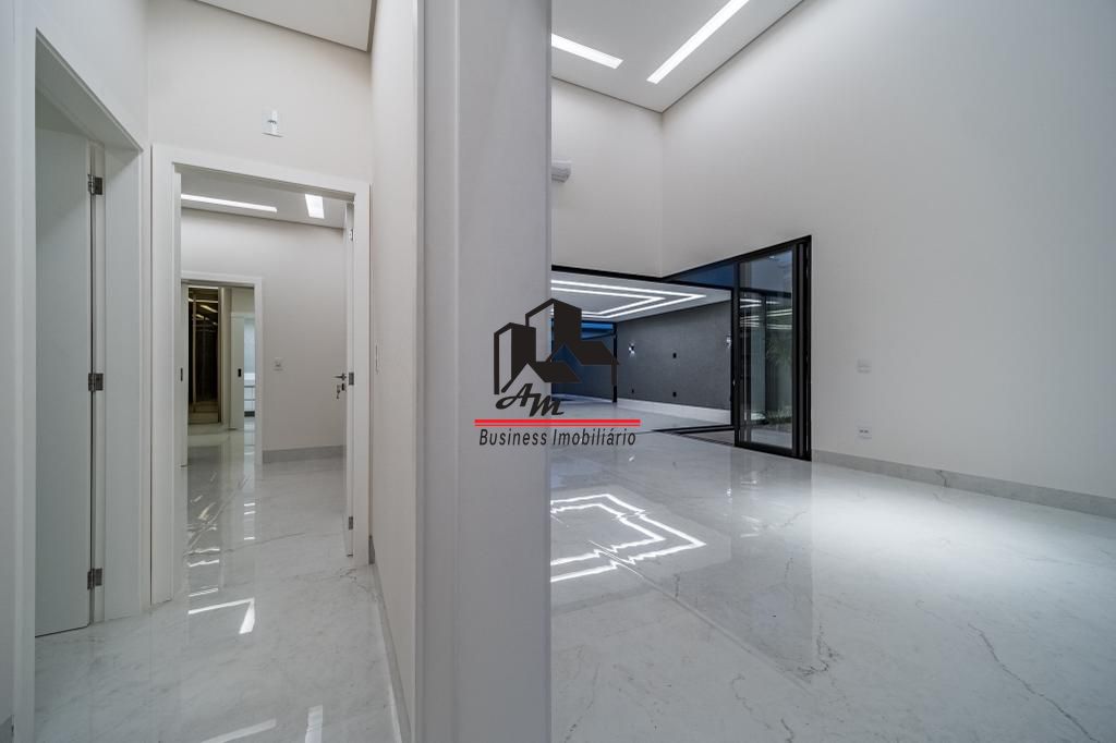 Casa de Condomínio com 4 quartos à venda, 290m² — foto 36 de 59