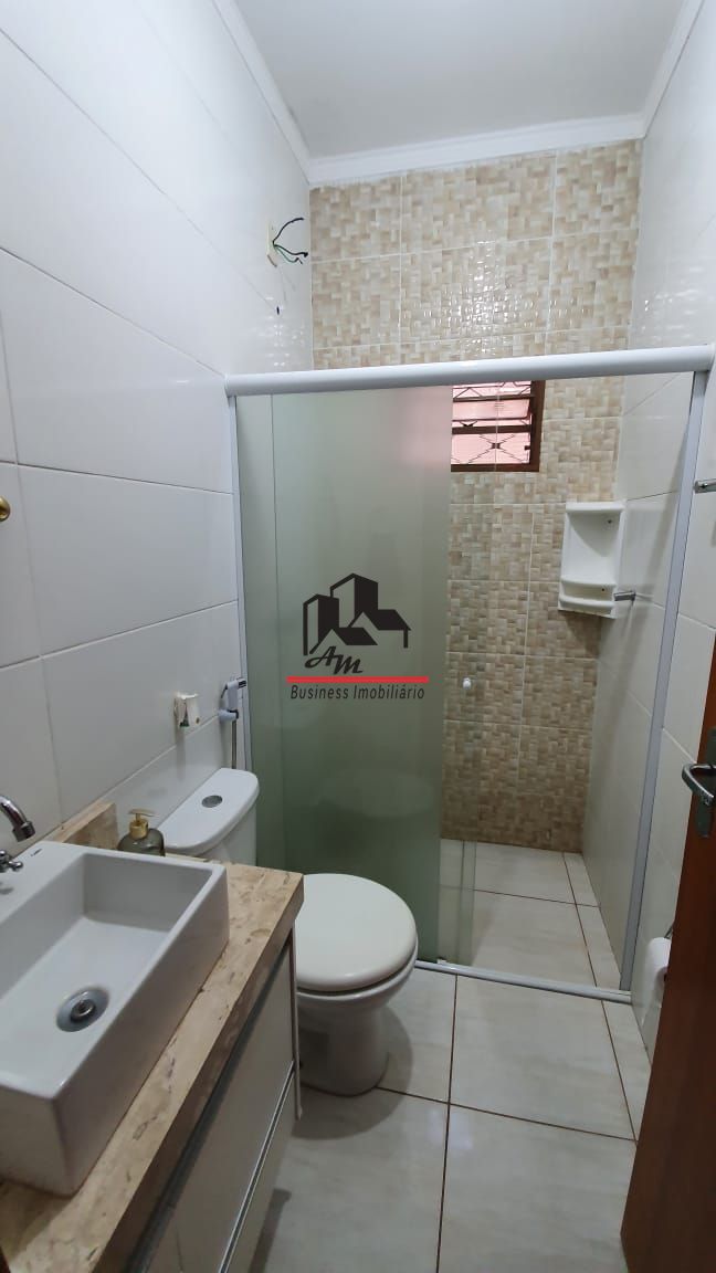 Casa com 3 quartos à venda, 99m² — foto 13 de 21