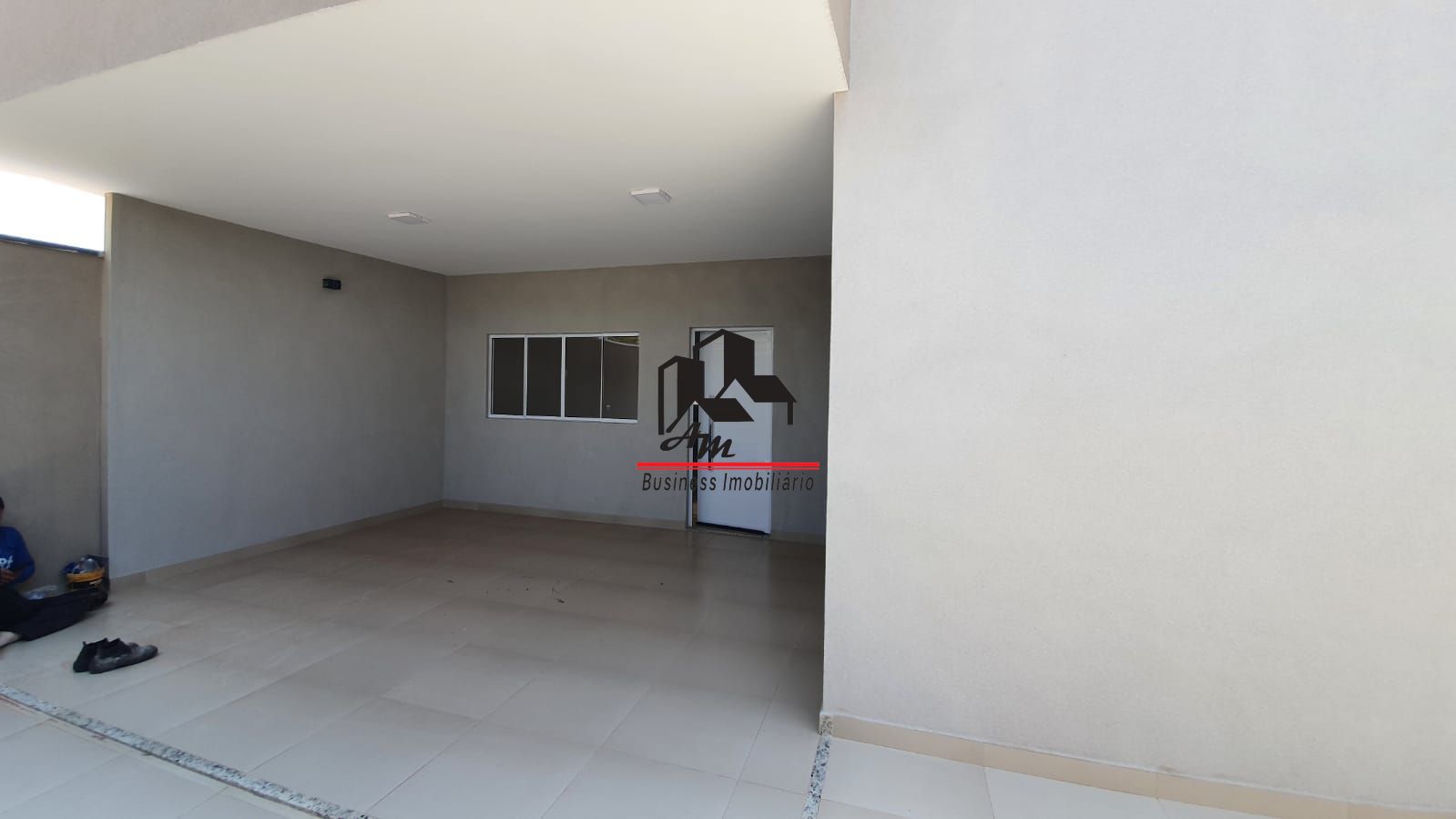 Casa com 2 quartos à venda, 88m² — foto 3 de 16