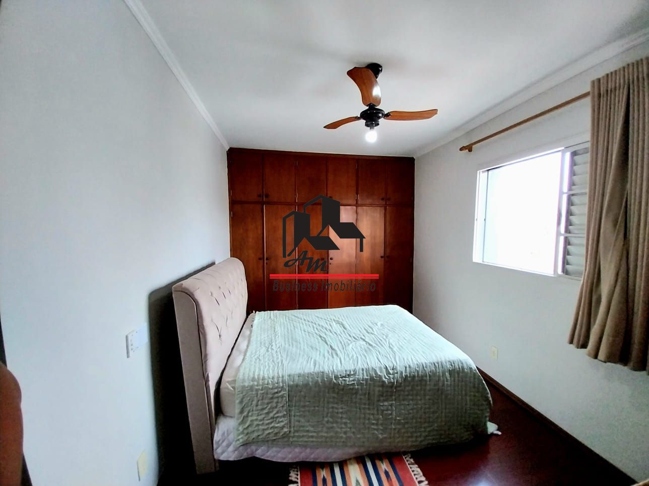 Apartamento com 2 quartos à venda, 93m² — foto 7 de 10