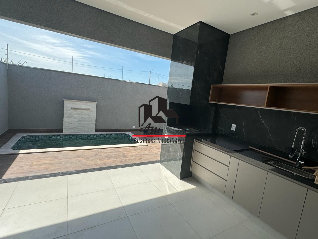 Casa com 3 quartos à venda, 135m² — foto 9 de 17