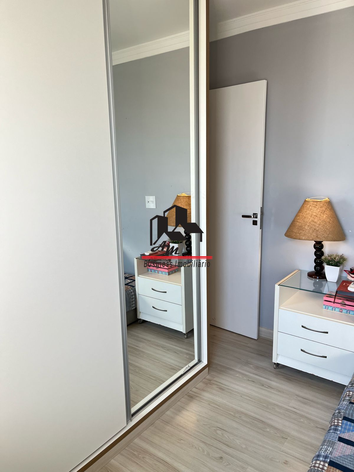 Casa de Condomínio com 3 quartos à venda, 140m² — foto 22 de 30