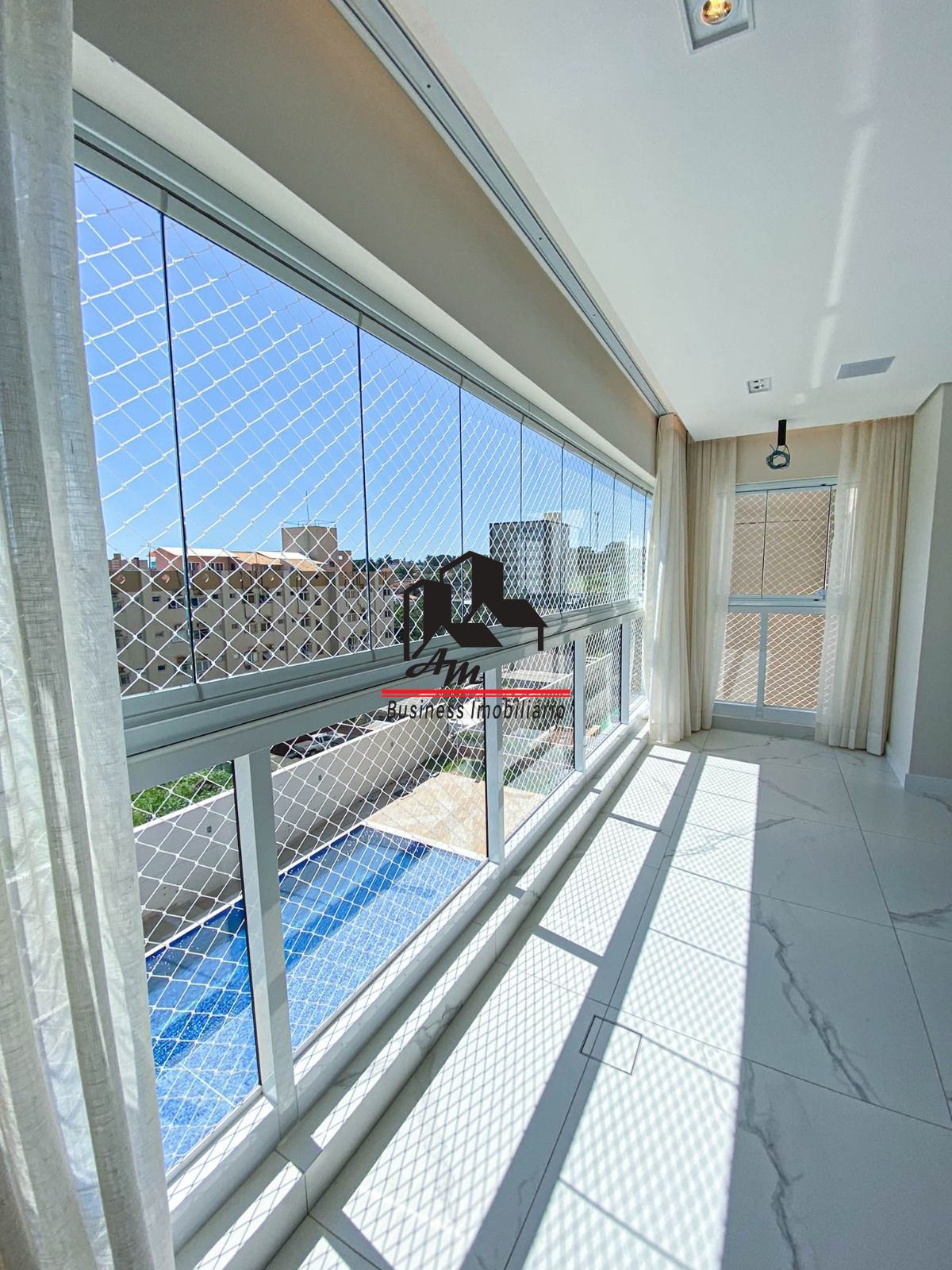 Apartamento com 3 quartos à venda, 115m² — foto 8 de 20