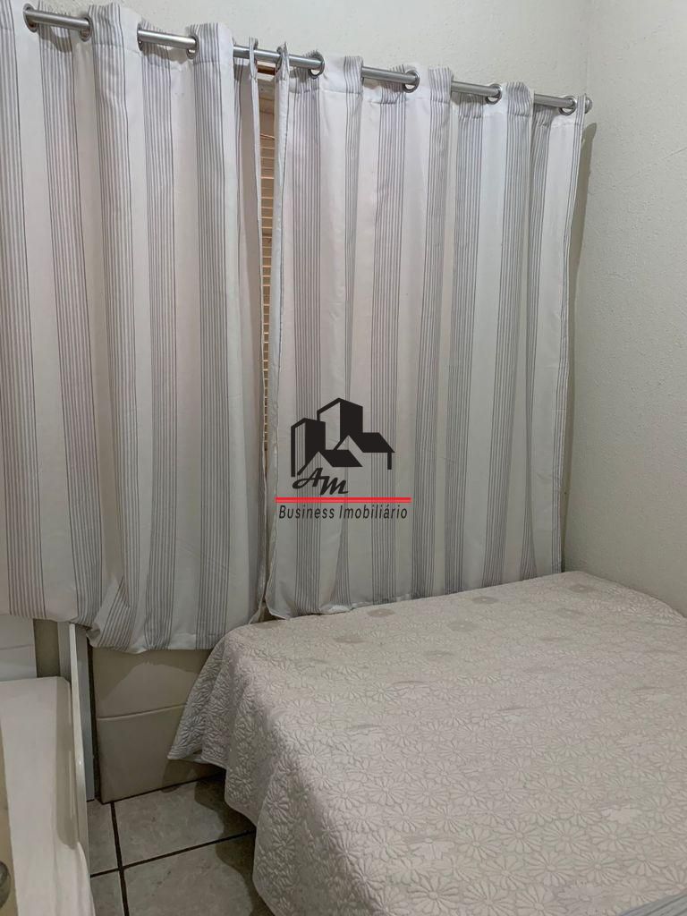 Fazenda / Sítio / Chácara com 5 quartos à venda, 200m² — foto 36 de 42