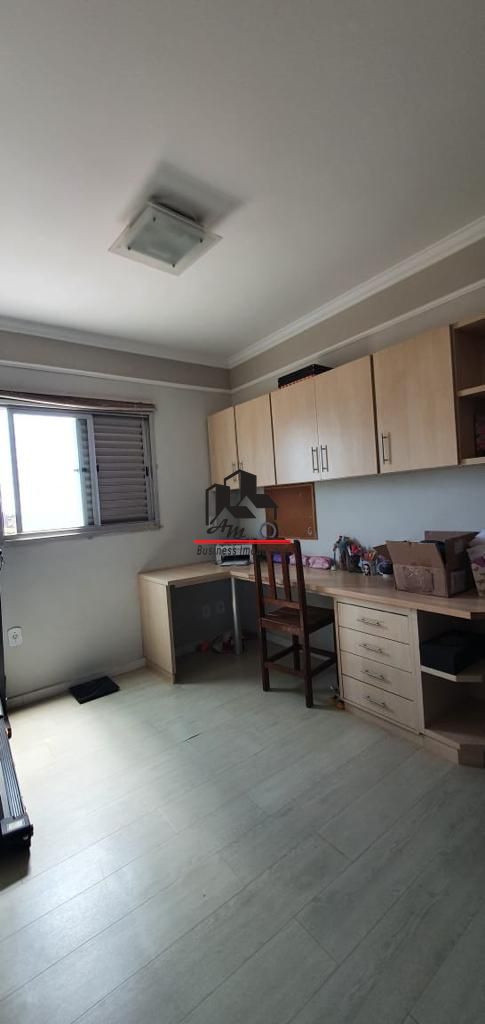 Apartamento com 3 quartos à venda, 93m² — foto 6 de 26