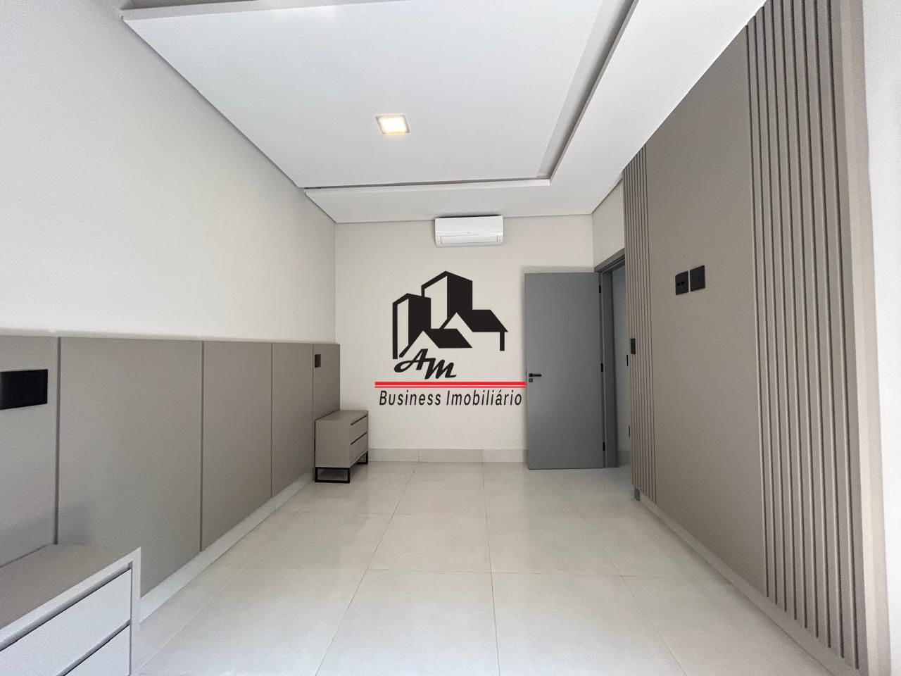 Casa de Condomínio com 3 quartos à venda, 174m² — foto 15 de 35