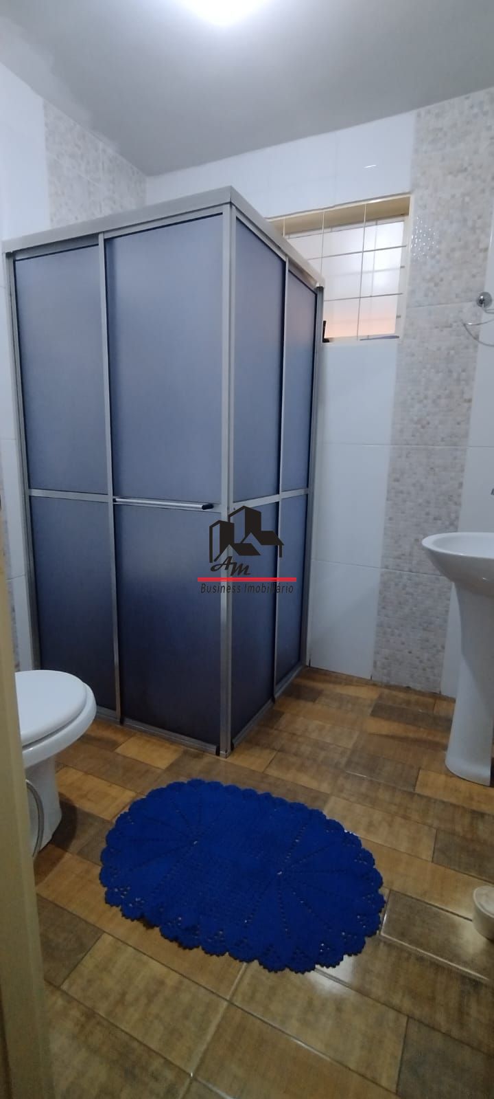 Fazenda / Sítio / Chácara com 2 quartos à venda, 130m² — foto 7 de 26