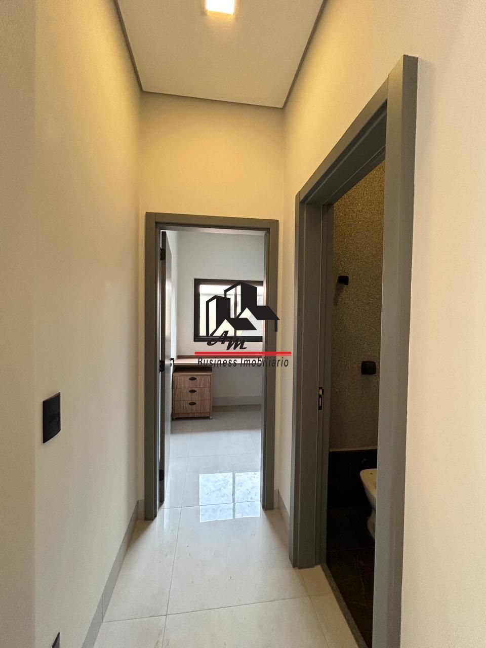 Casa de Condomínio com 3 quartos à venda, 174m² — foto 21 de 35