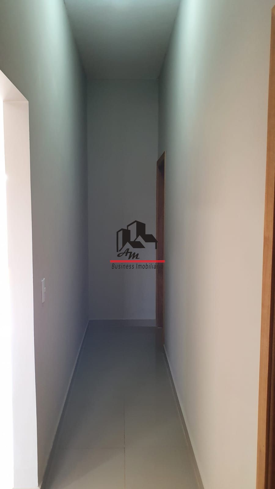 Casa com 2 quartos à venda, 88m² — foto 13 de 16