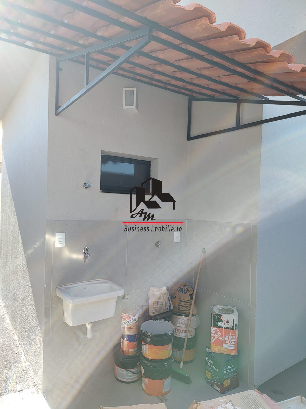 Casa com 3 quartos à venda, 85m² — foto 7 de 14