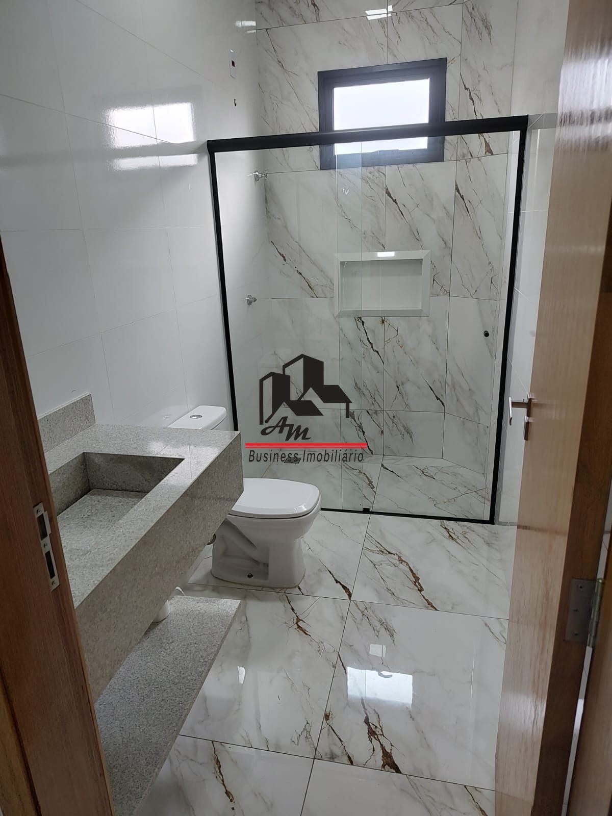 Casa com 3 quartos à venda, 110m² — foto 12 de 14