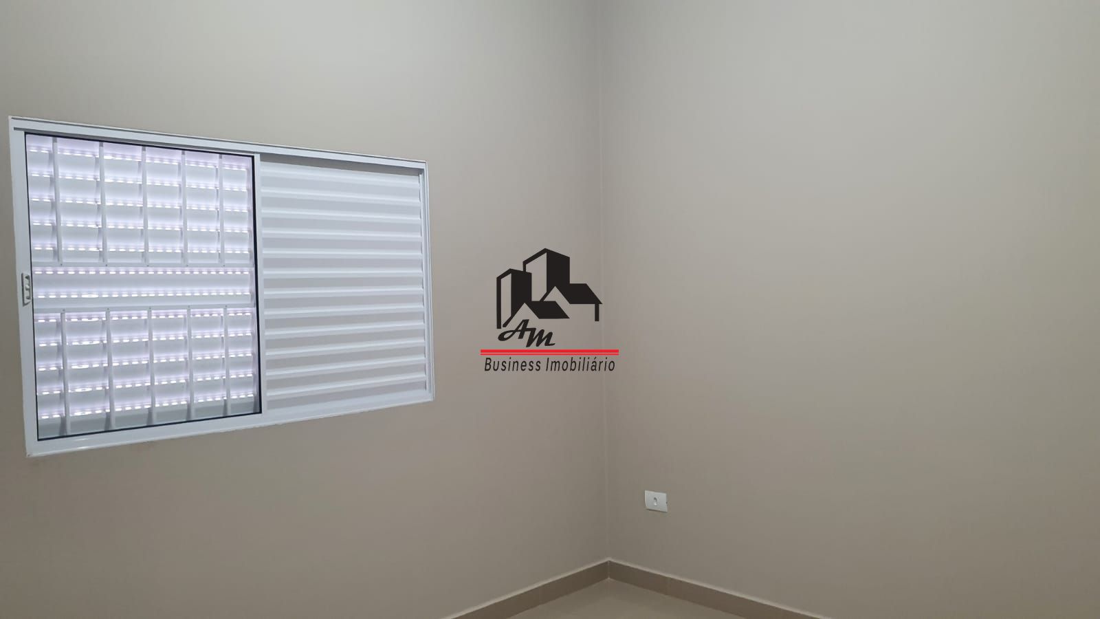 Casa com 2 quartos à venda, 88m² — foto 7 de 16