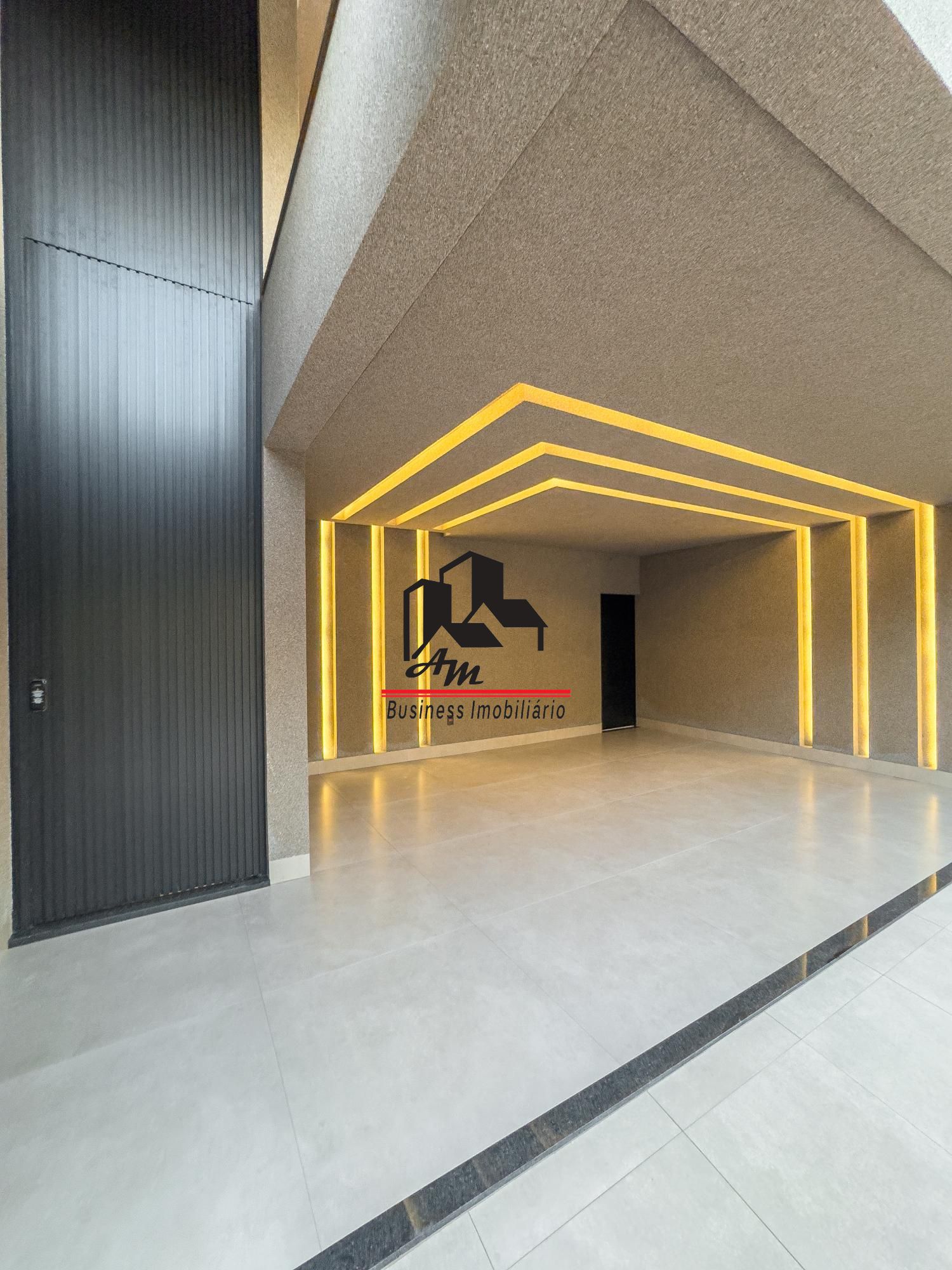 Casa de Condomínio com 3 quartos à venda, 260m² — foto 40 de 40
