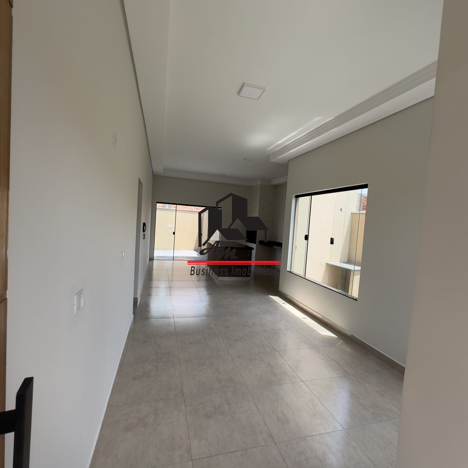 Casa com 2 quartos à venda, 99m² — foto 3 de 27