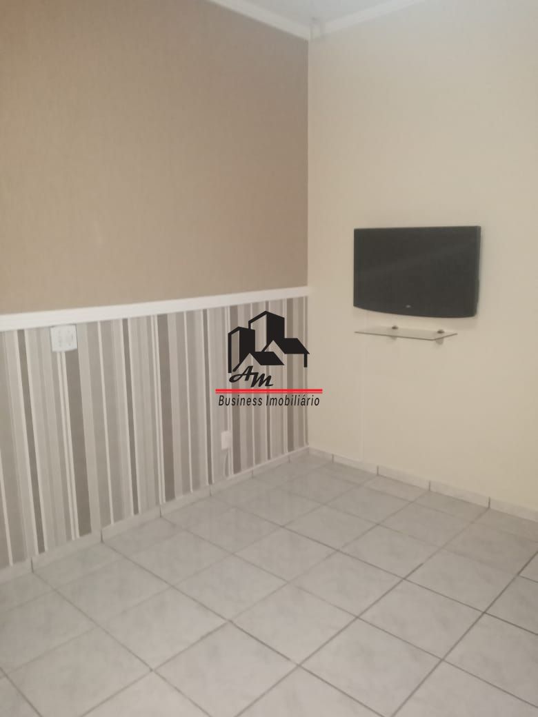 Casa com 3 quartos à venda, 110m² — foto 15 de 32