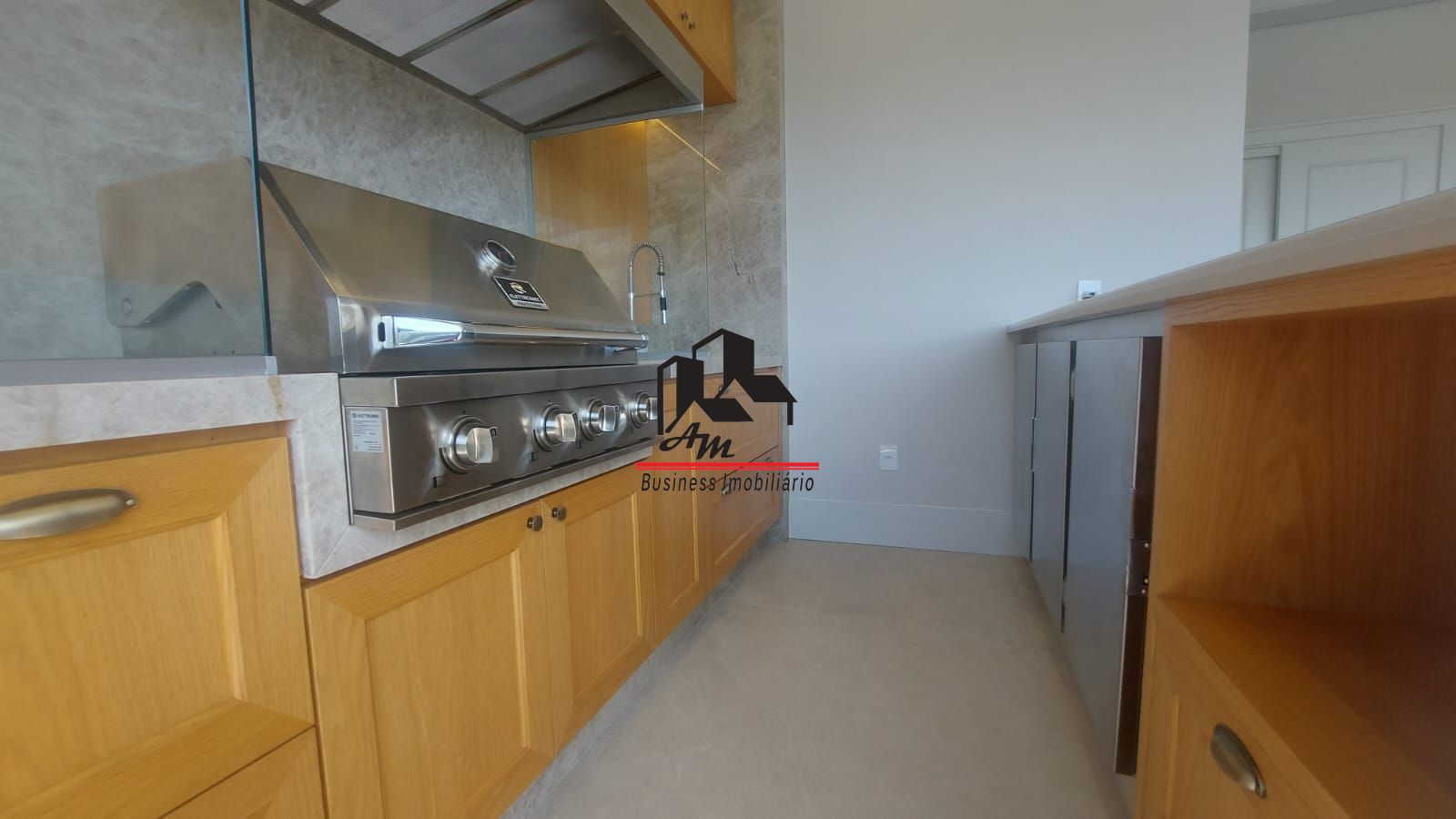 Sobrado com 4 quartos à venda, 490m² — foto 29 de 40