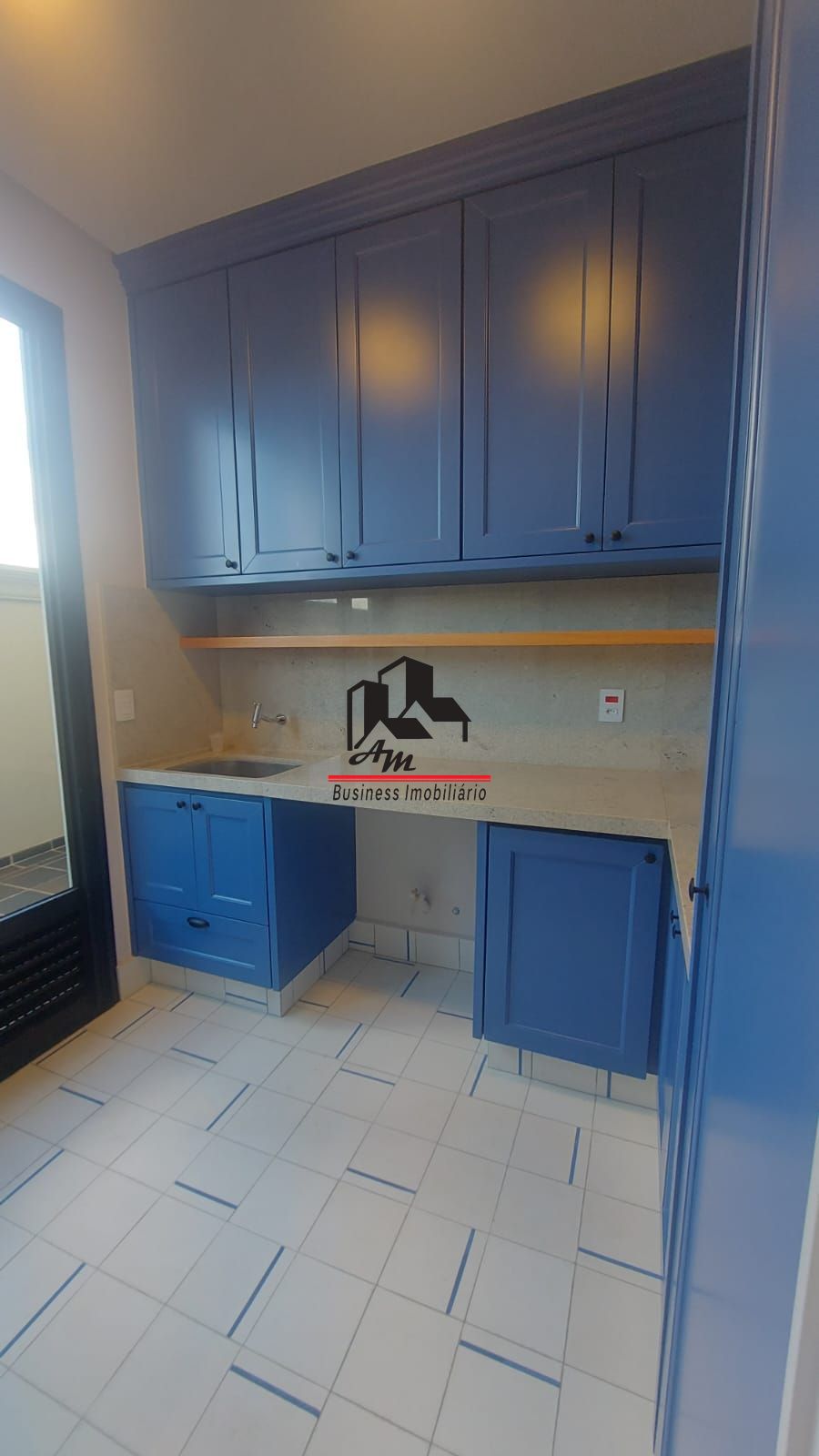 Sobrado com 4 quartos à venda, 490m² — foto 25 de 40