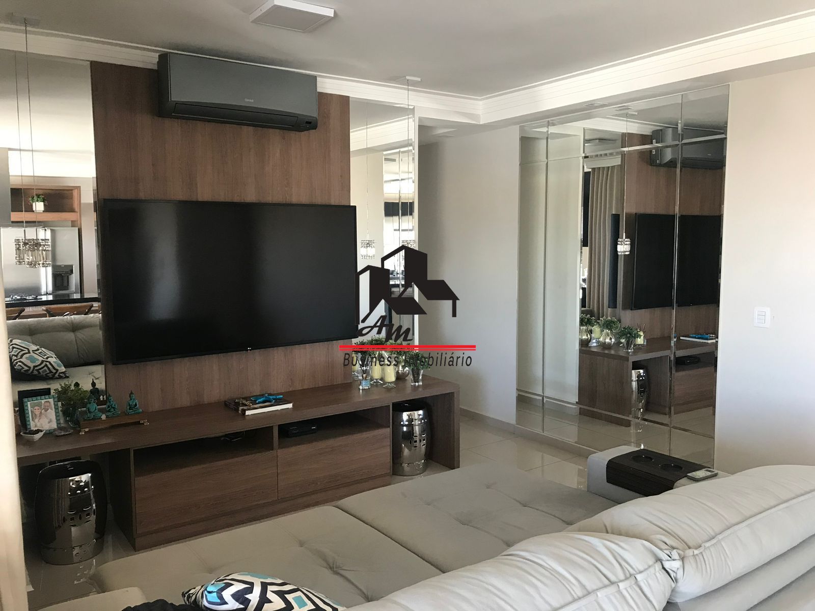 Apartamento com 2 quartos à venda, 85m² — foto 25 de 26