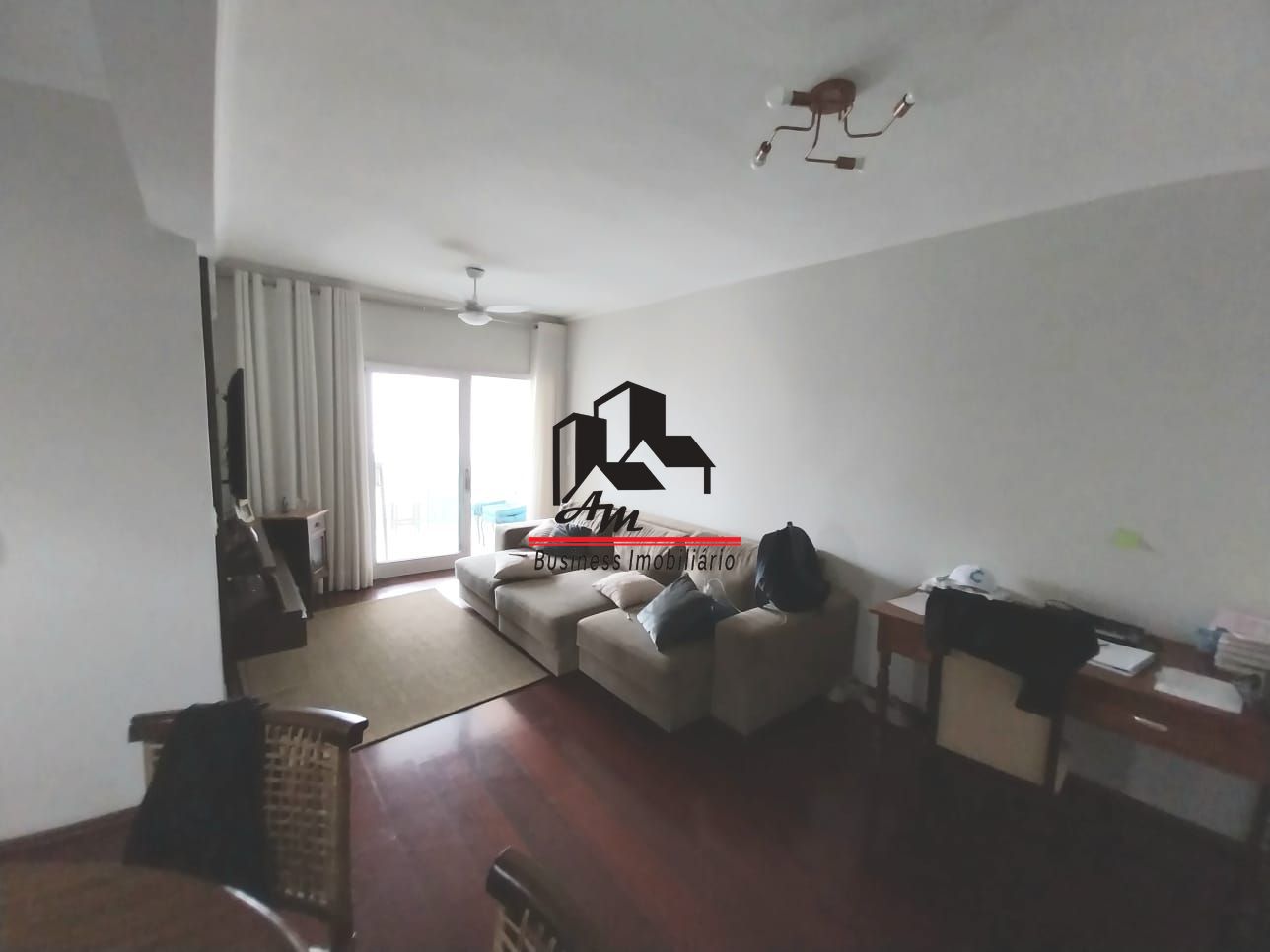 Apartamento com 2 quartos à venda, 93m² — foto 2 de 10