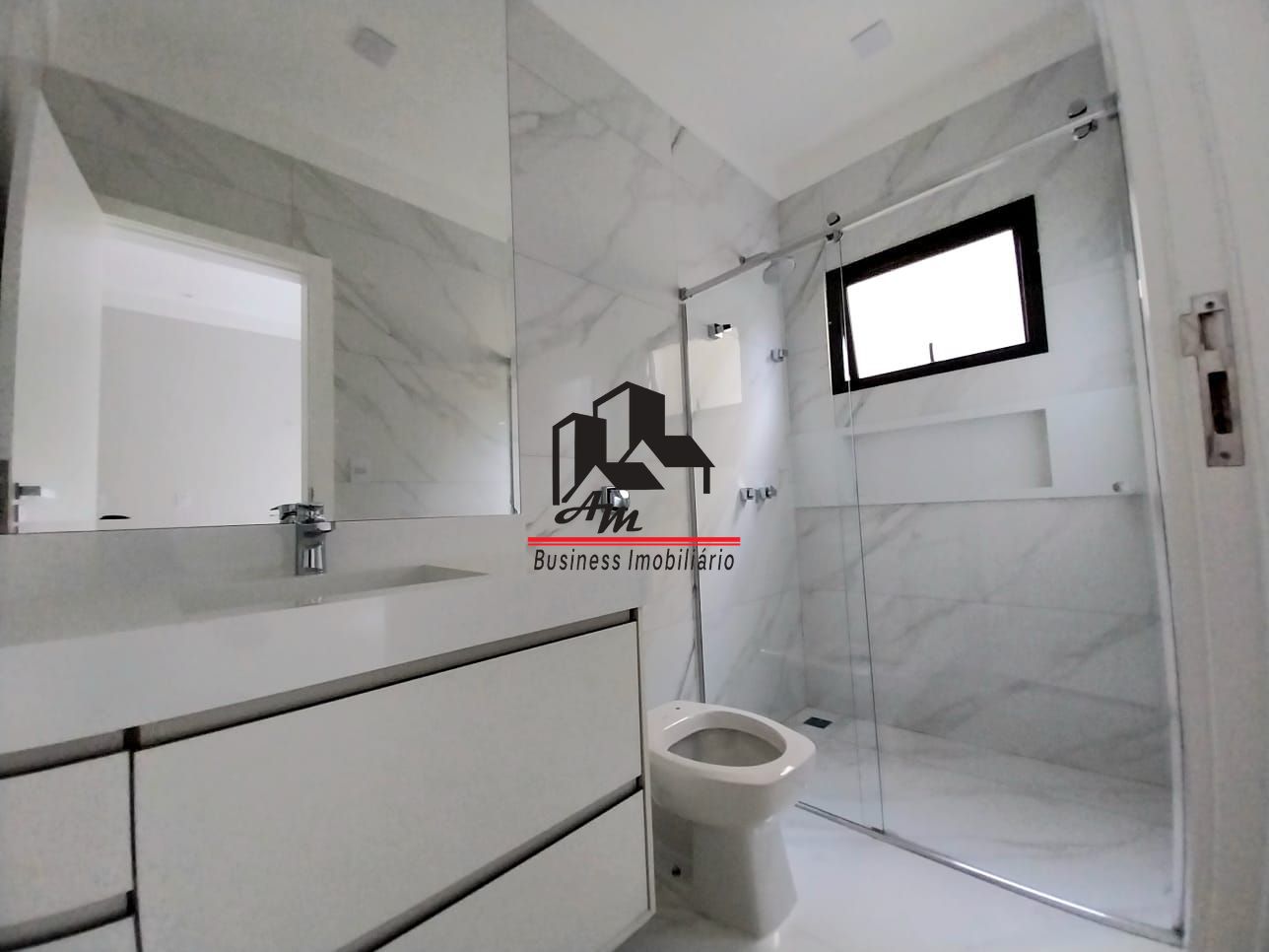 Casa de Condomínio com 4 quartos à venda, 380m² — foto 8 de 26