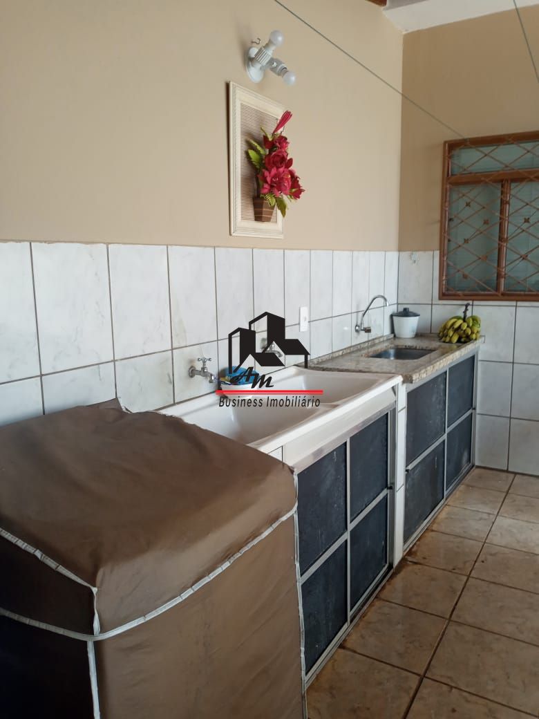 Casa com 3 quartos à venda, 110m² — foto 26 de 32