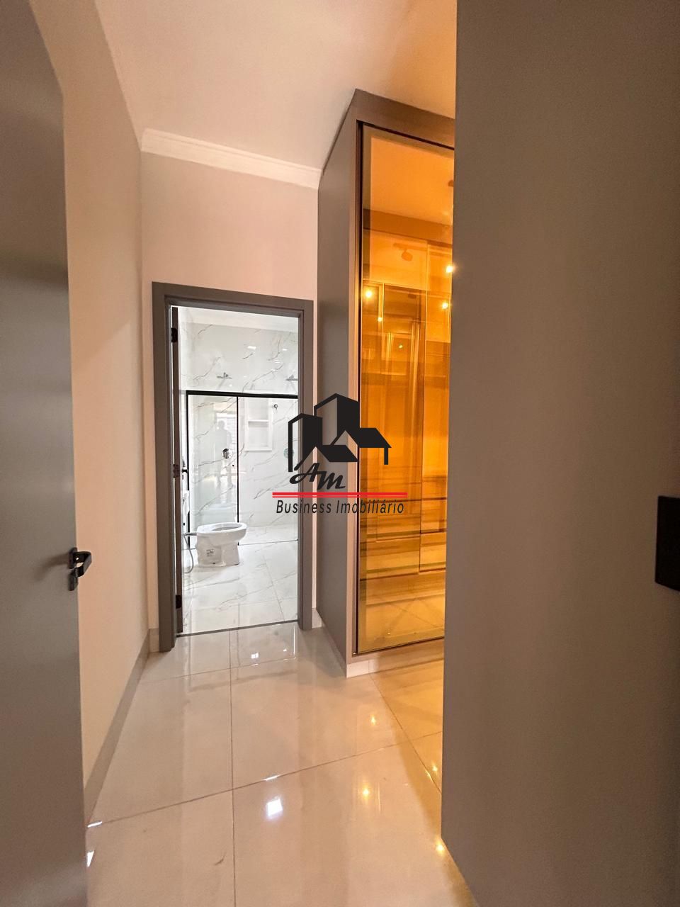 Casa de Condomínio com 3 quartos à venda, 174m² — foto 22 de 35