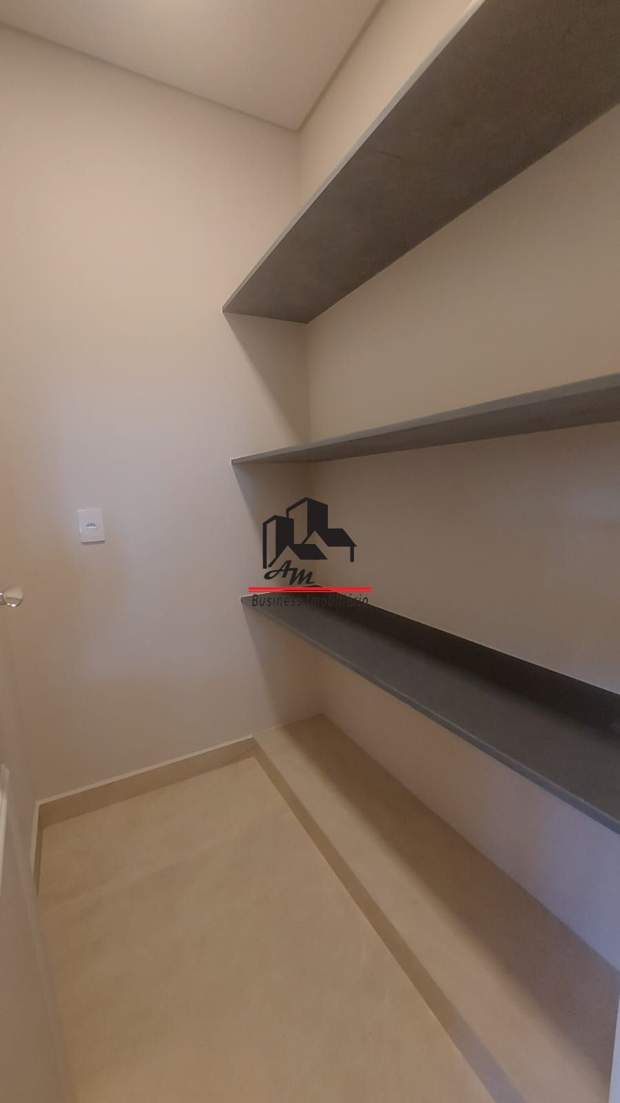Sobrado com 4 quartos à venda, 490m² — foto 26 de 40