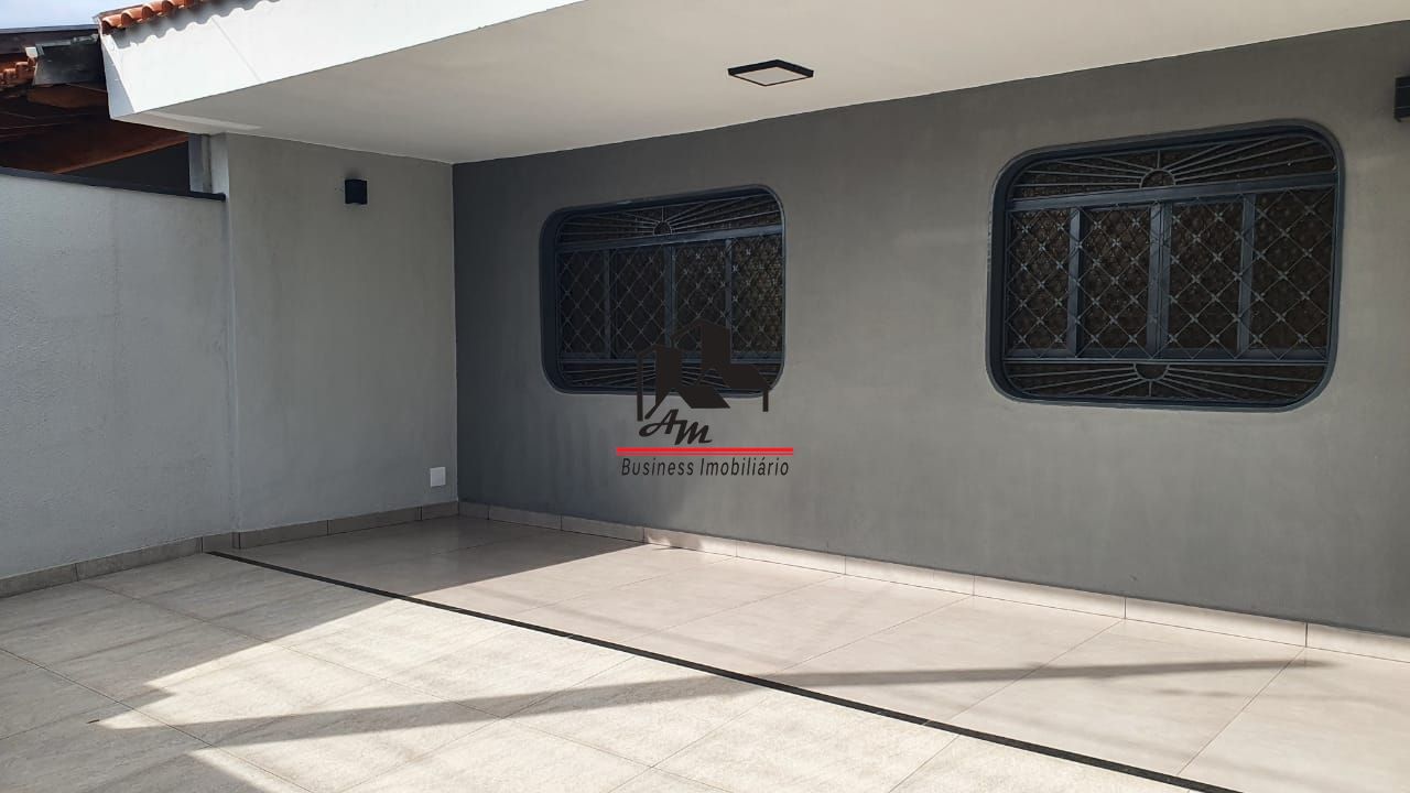 Loja / Salão / Ponto Comercial com 2 quartos à venda, 250m² — foto 5 de 26