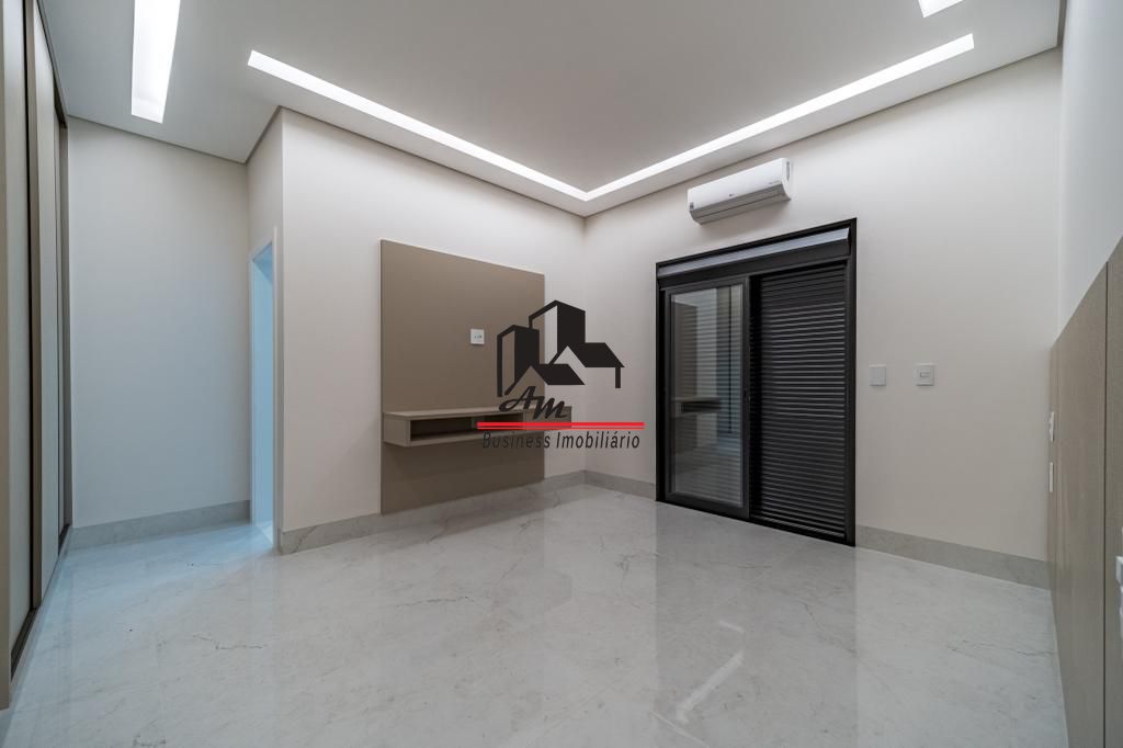 Casa de Condomínio com 4 quartos à venda, 290m² — foto 51 de 59
