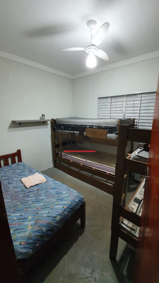 Casa de Condomínio com 2 quartos à venda, 110m² — foto 8 de 24