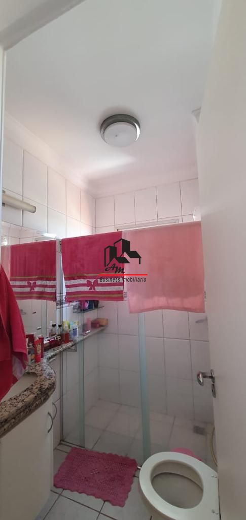 Apartamento com 3 quartos à venda, 93m² — foto 7 de 26