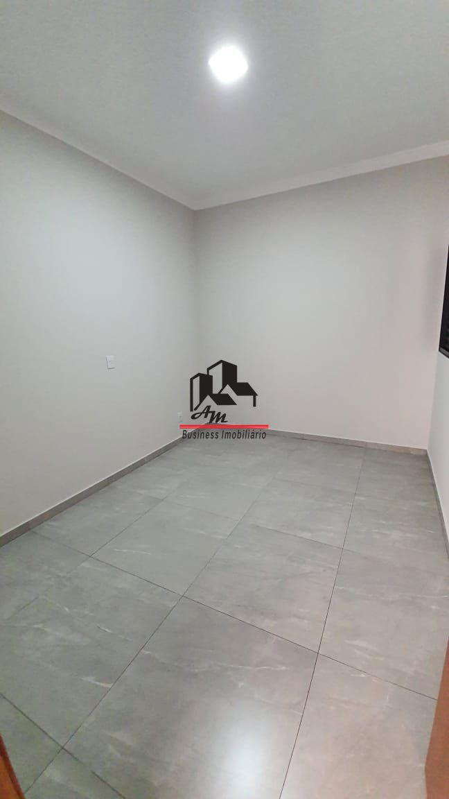 Casa com 2 quartos à venda, 70m² — foto 9 de 21