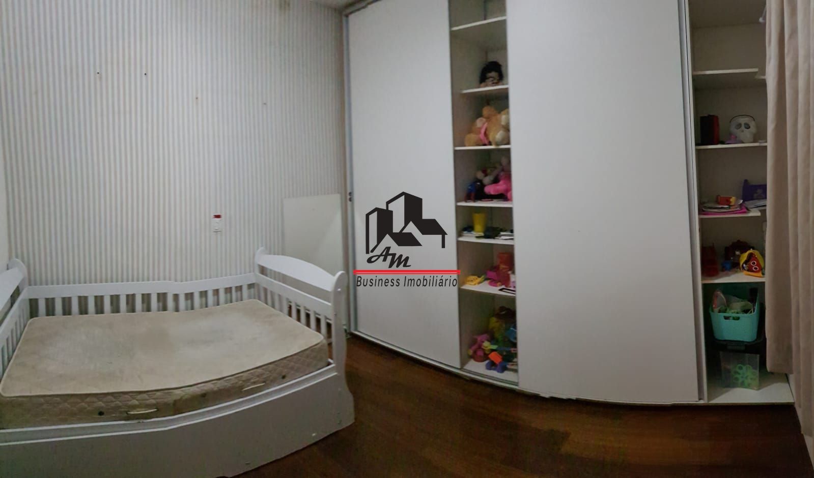 Casa com 2 quartos à venda, 195m² — foto 25 de 45