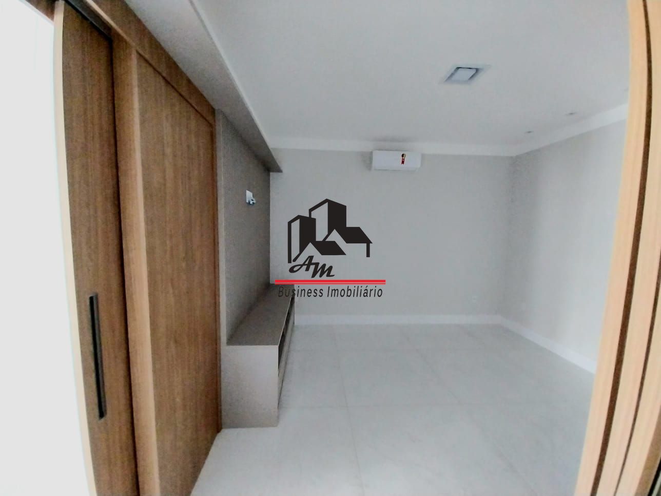 Casa de Condomínio com 4 quartos à venda, 380m² — foto 26 de 26