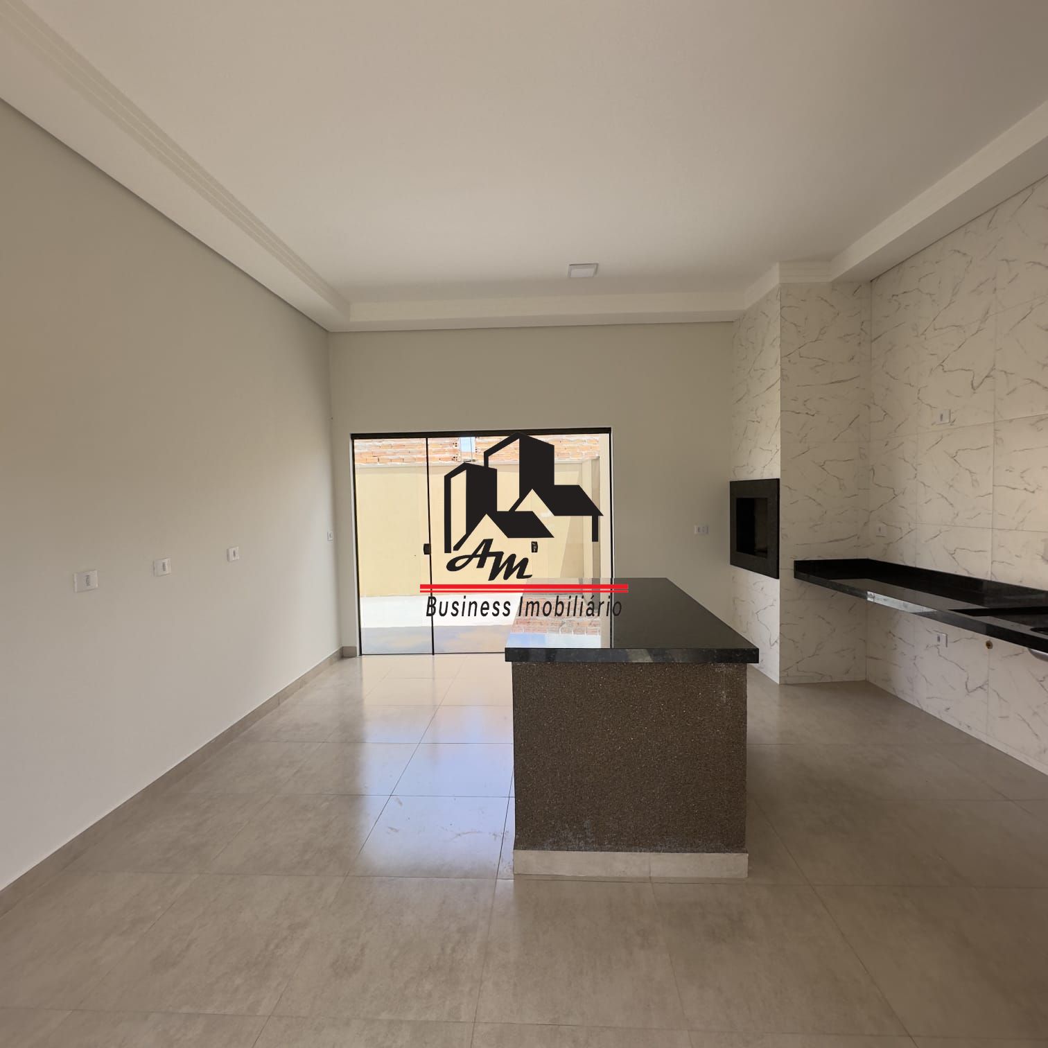 Casa com 2 quartos à venda, 99m² — foto 7 de 27