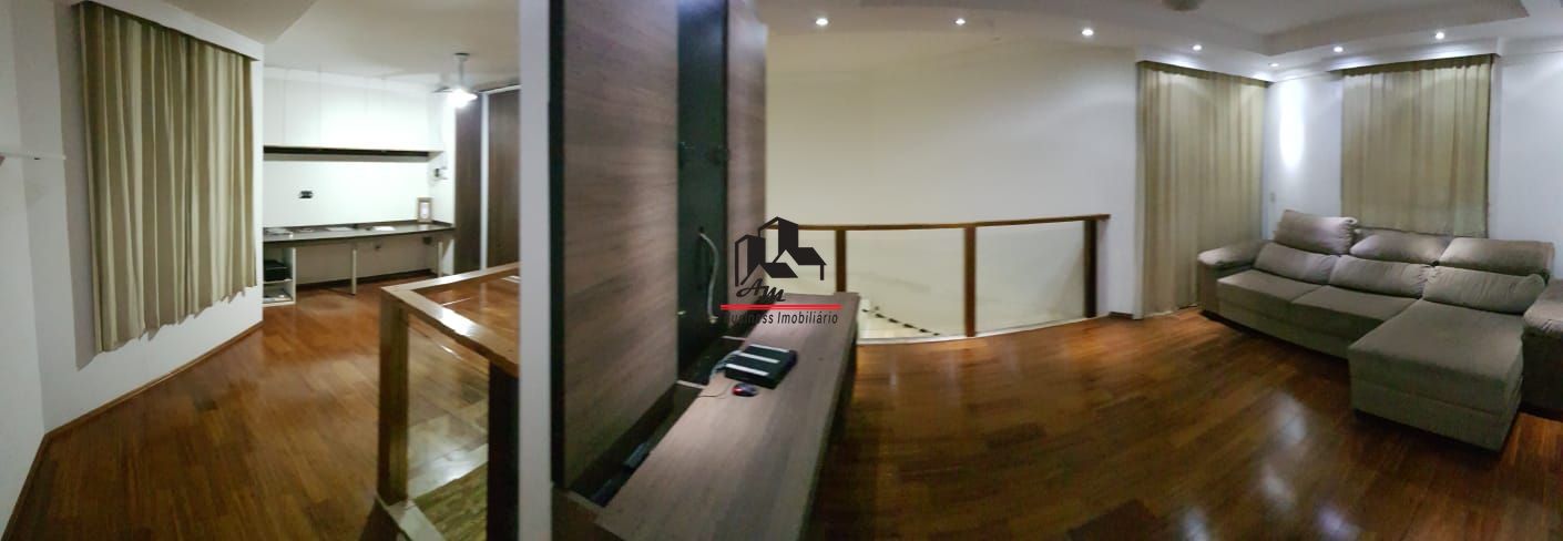Casa com 2 quartos à venda, 195m² — foto 36 de 45