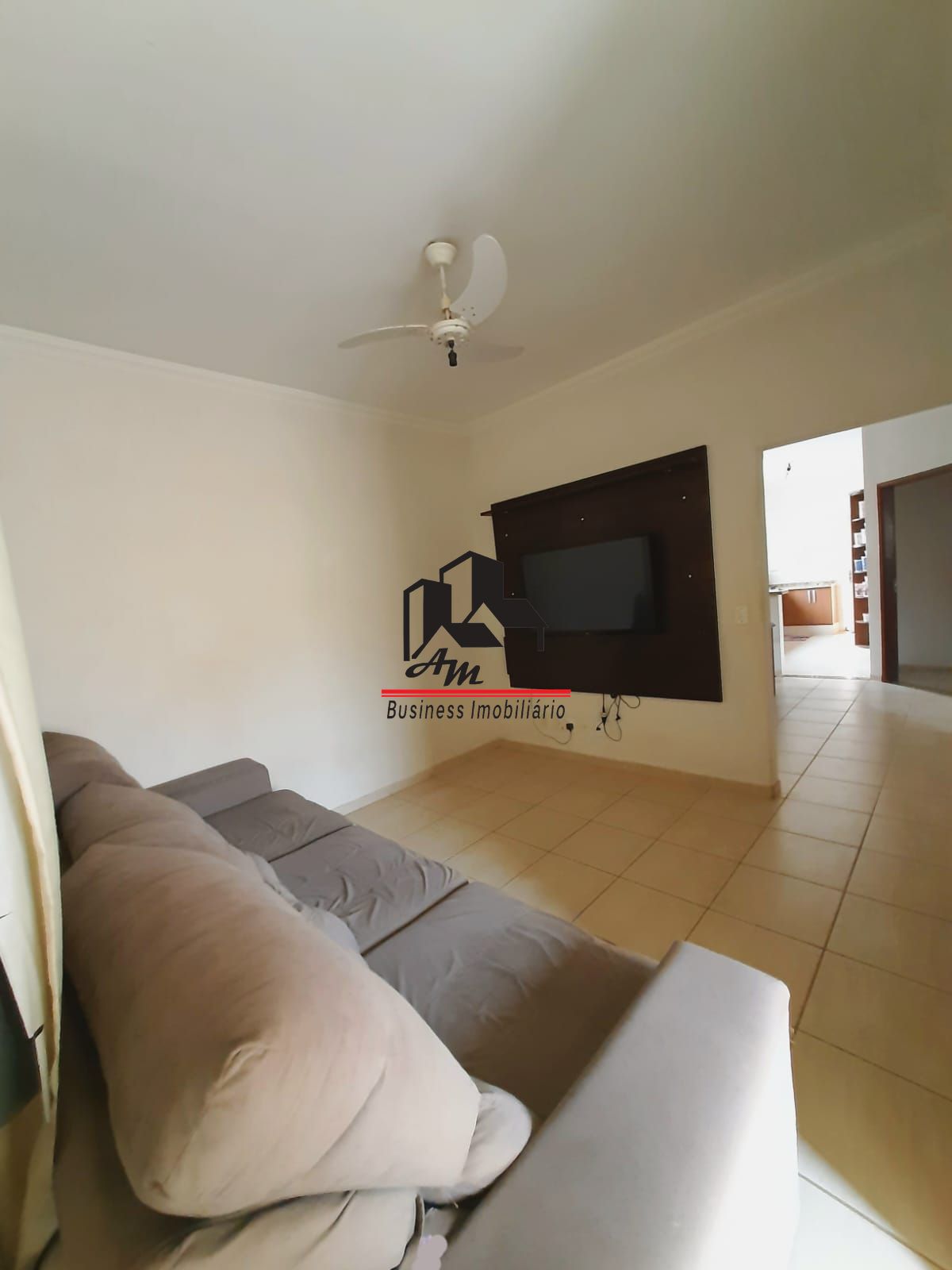 Casa com 3 quartos à venda, 150m² — foto 12 de 22