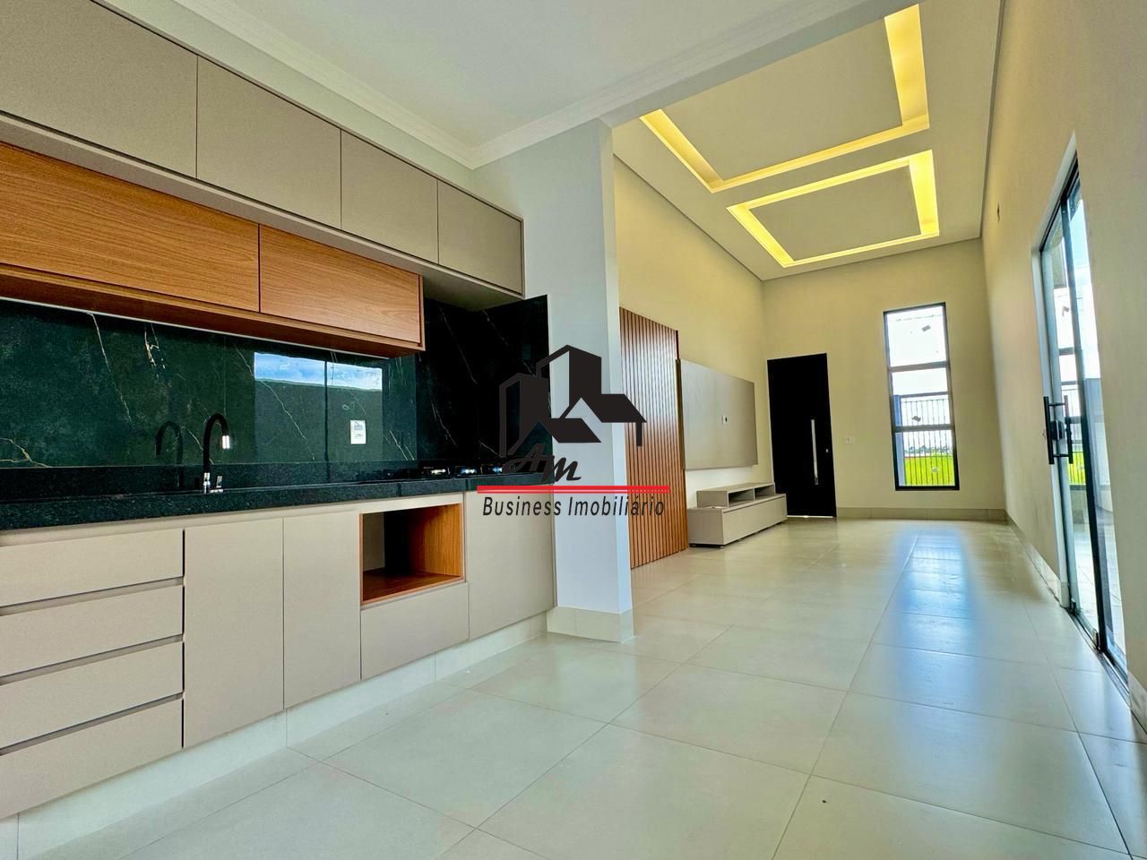 Casa com 3 quartos à venda, 135m² — foto 5 de 17