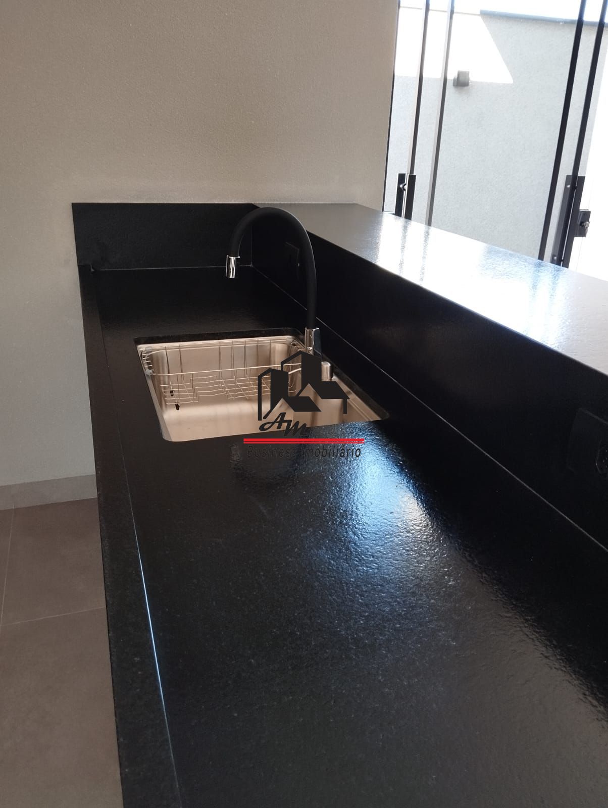 Casa com 3 quartos à venda, 125m² — foto 13 de 35
