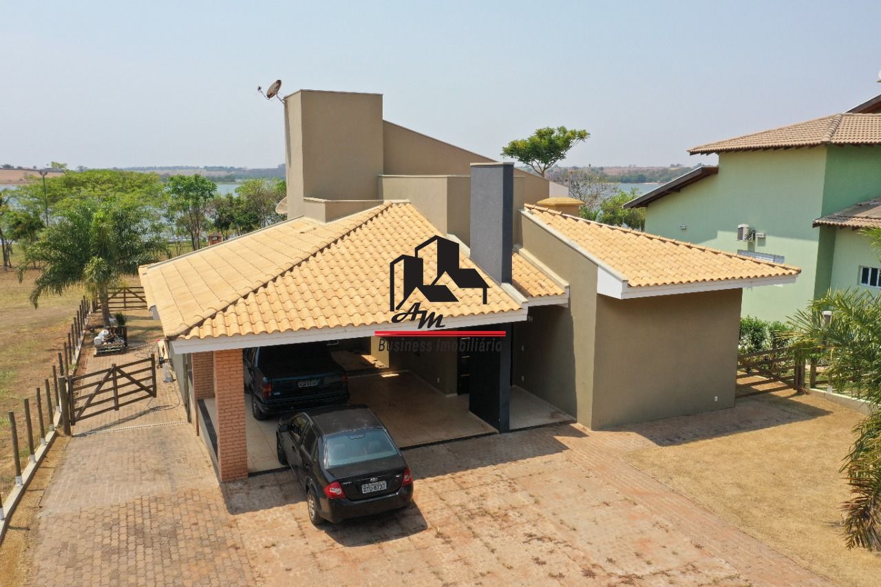 Fazenda / Sítio / Chácara com 2 quartos à venda, 236m² — foto 4 de 8