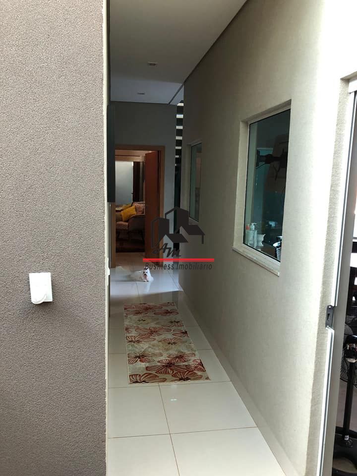 Casa de Condomínio com 5 quartos à venda, 360m² — foto 6 de 17