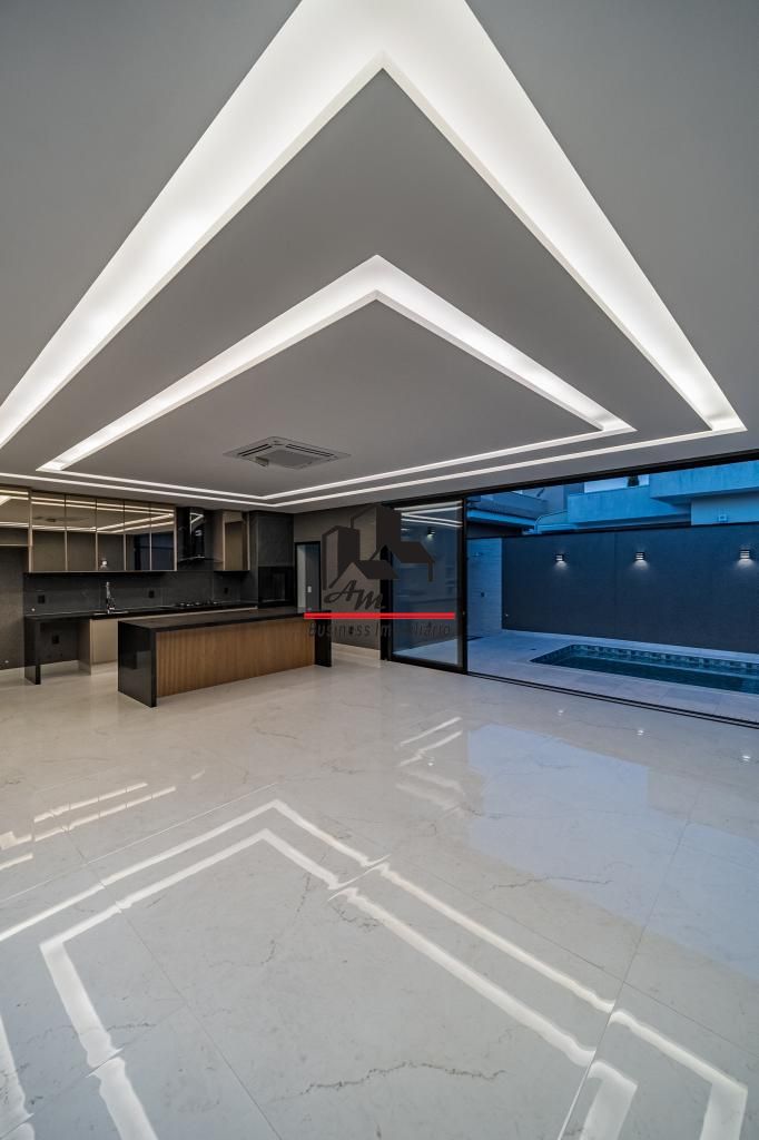 Casa de Condomínio com 4 quartos à venda, 290m² — foto 22 de 59