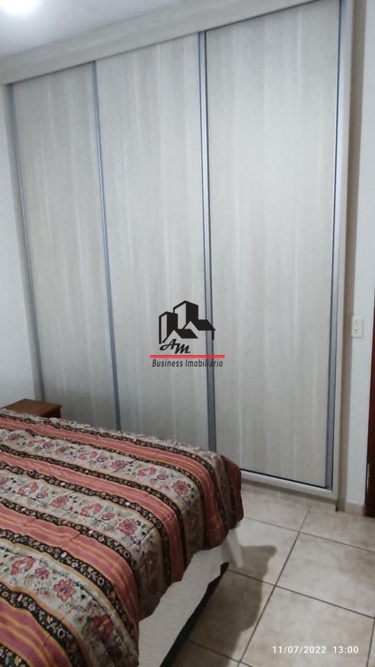 Casa com 3 quartos à venda, 116m² — foto 9 de 19