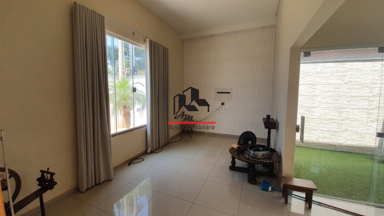 Casa com 3 quartos à venda, 100m² — foto 4 de 21