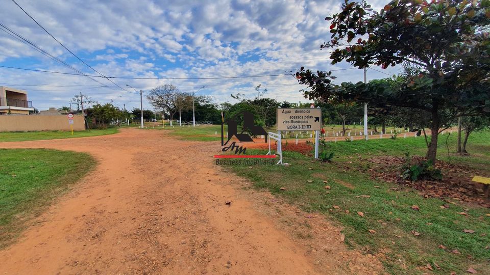 Casa de Condomínio com 2 quartos à venda, 110m² — foto 22 de 24