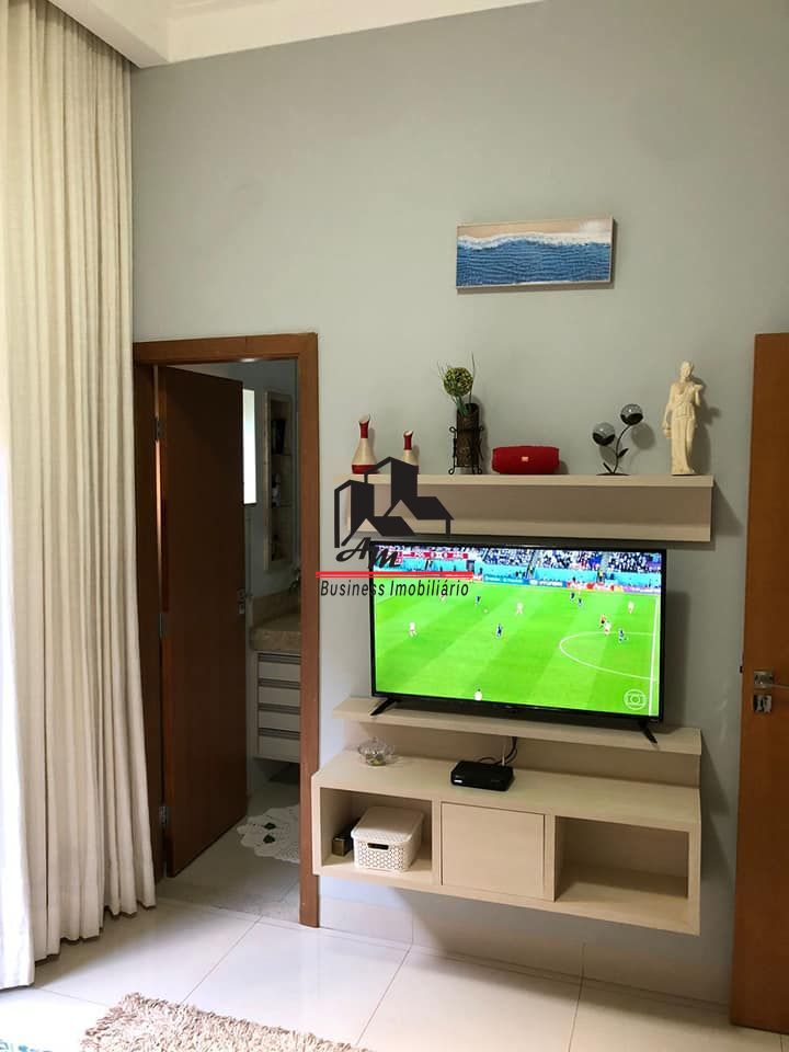 Casa de Condomínio com 5 quartos à venda, 360m² — foto 7 de 17