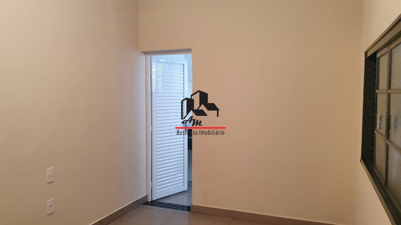 Loja / Salão / Ponto Comercial com 2 quartos à venda, 250m² — foto 11 de 26