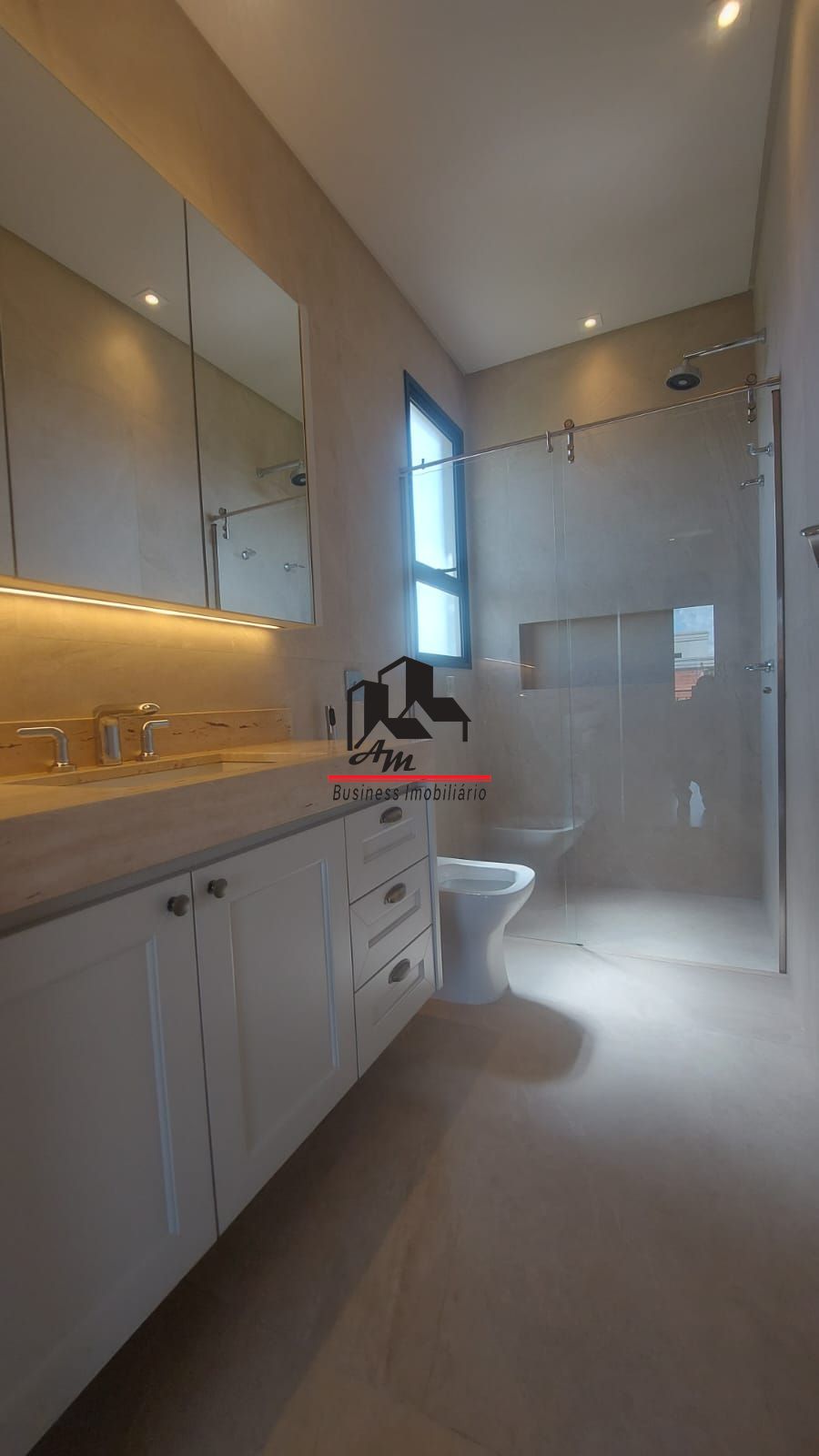 Sobrado com 4 quartos à venda, 490m² — foto 20 de 40