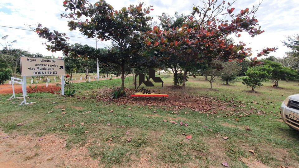 Casa de Condomínio com 2 quartos à venda, 110m² — foto 21 de 24