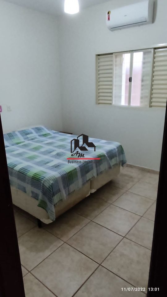 Casa com 3 quartos à venda, 116m² — foto 7 de 19